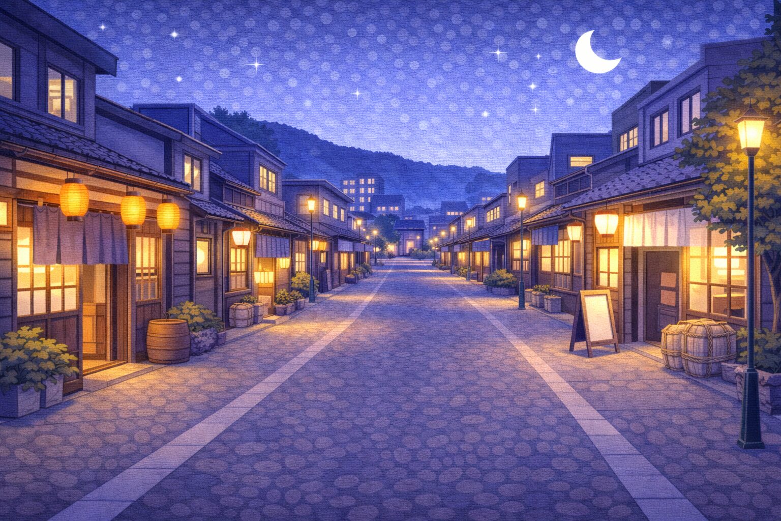 地方の飲酒文化