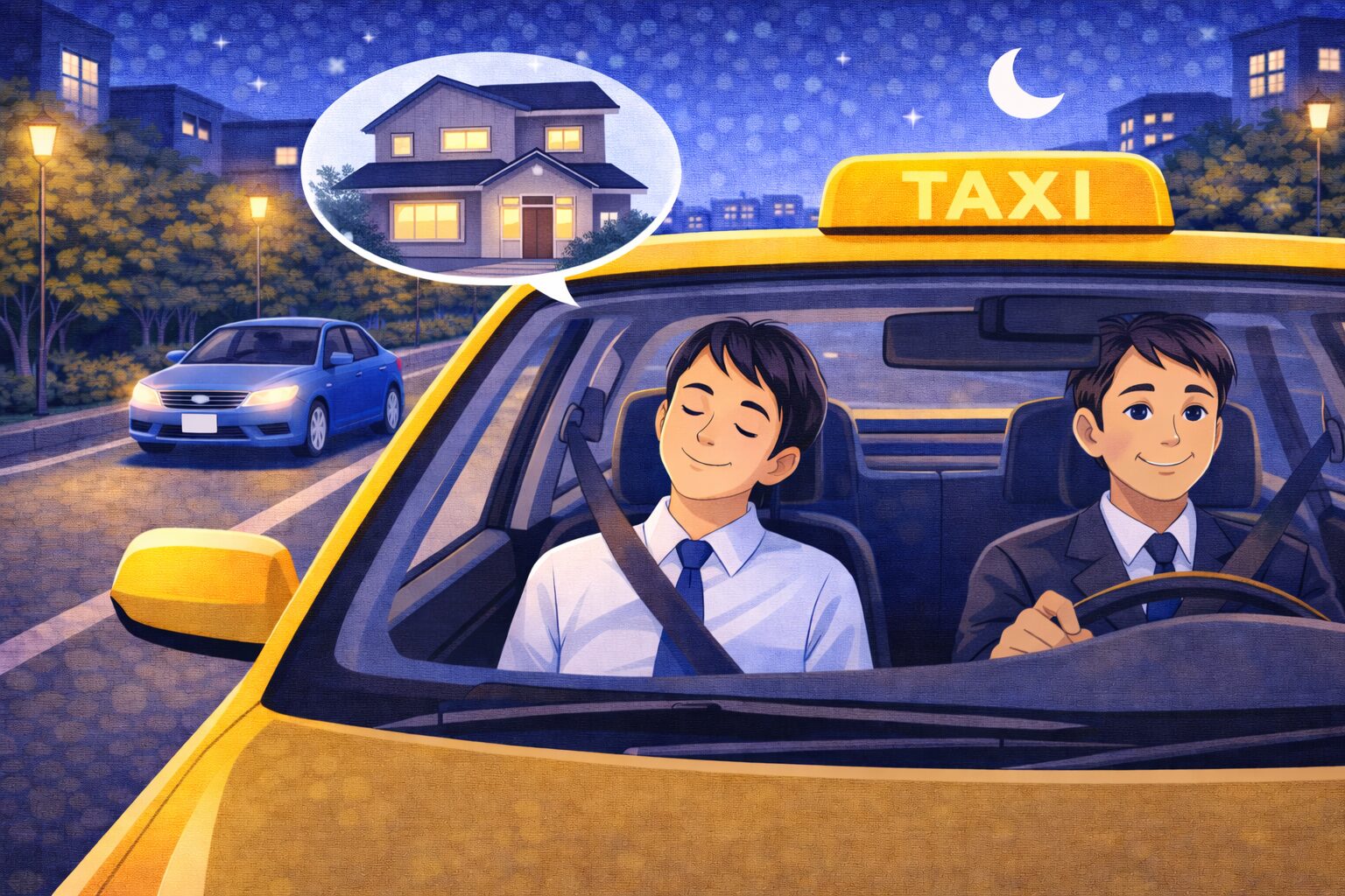 代行ブログ管理 代行ブログ管理 100% 11 A98 夜の安全な帰宅方法 夜の安全な帰宅方法 スクリーン リーダーのサポートを有効にする スクリーン リーダーのサポートを有効にするには、Ctrl+Alt+Z を押します。キーボード ショートカットの詳細については、Ctrl+スラッシュ を押します。