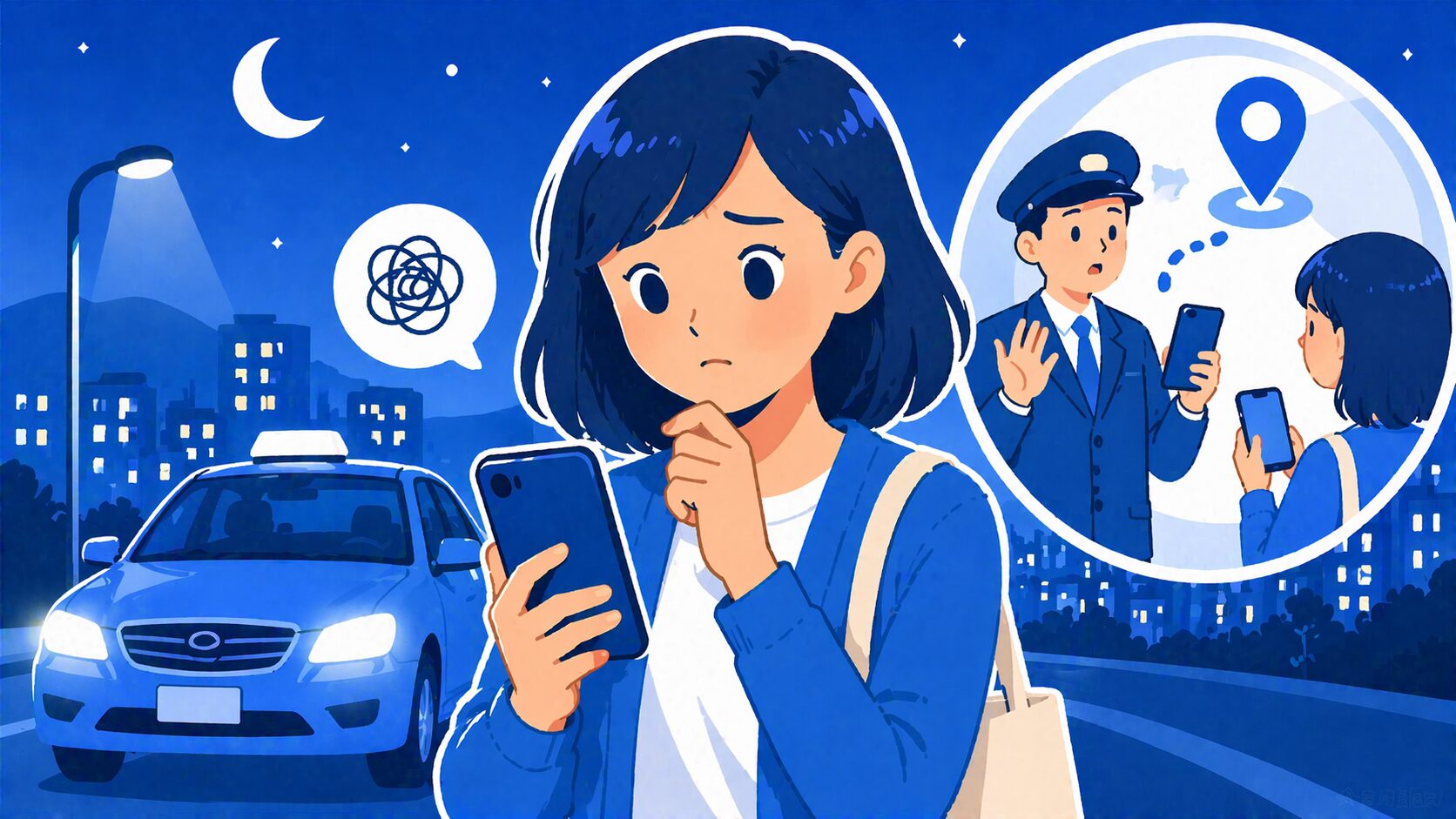 連絡不足で失敗した事例｜すれ違いを防ぐためのリアルケースと対策