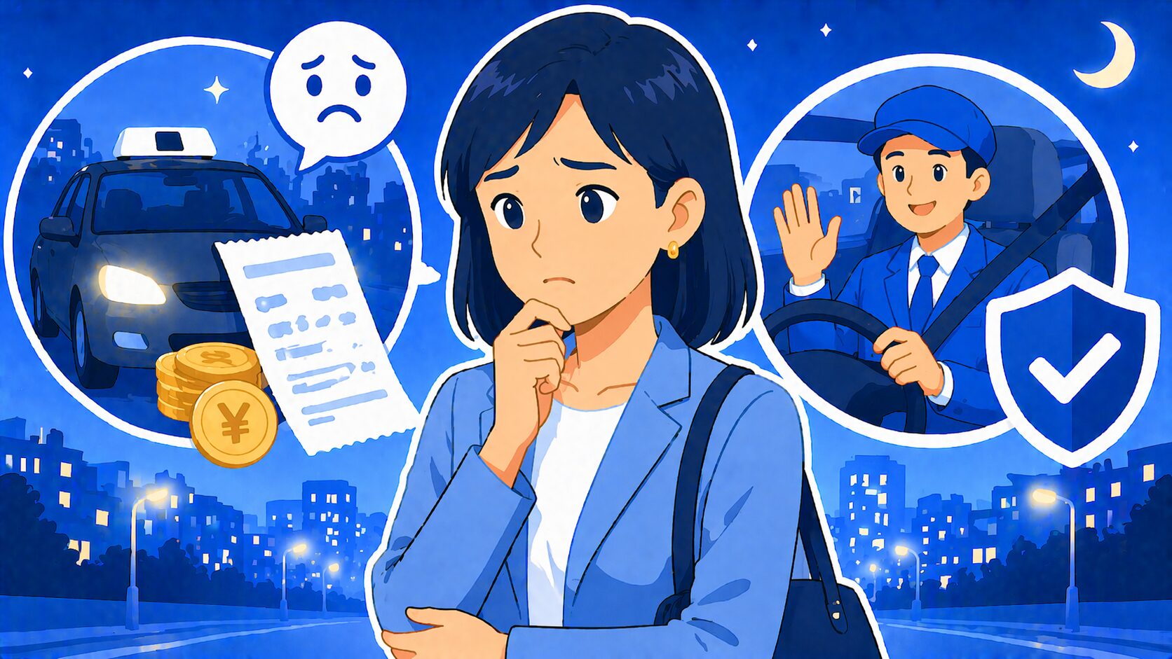 料金で後悔した選び方事例｜選定中に防げた判断ミスとは