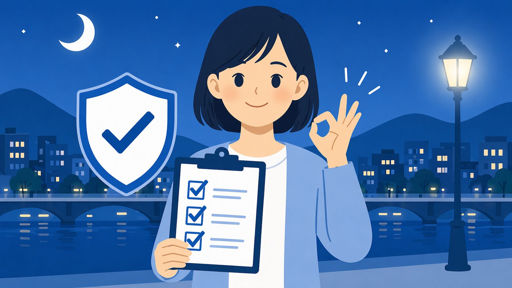 初めてでも損しないための料金トラブル回避チェックリスト｜事前確認で安心して選ぶ方法